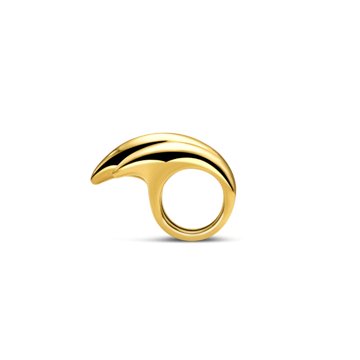 Loving Stack 18K