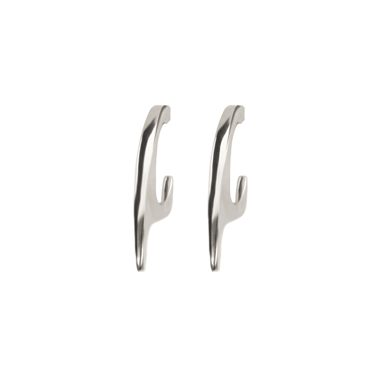 Small Slice Hoops