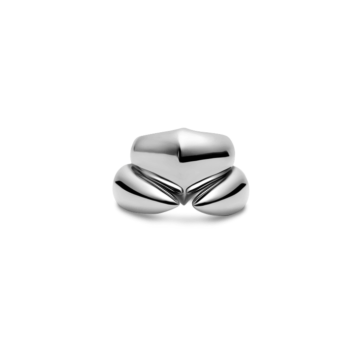 Unify Stack