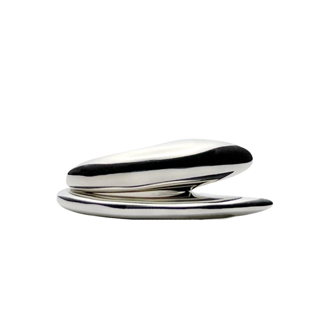 Journey Stack
