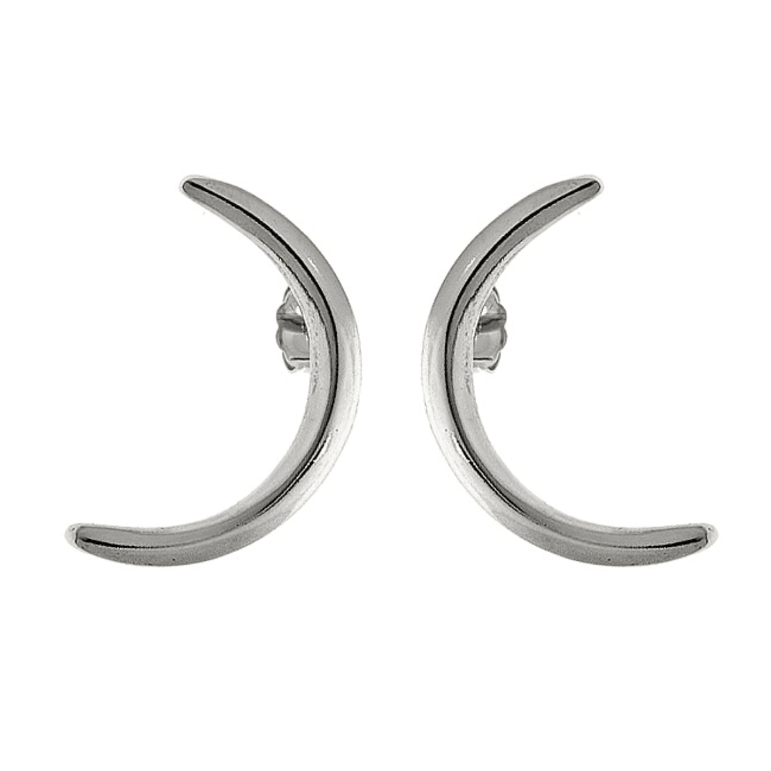 Swift Earrings