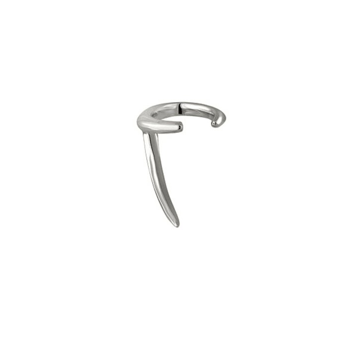 Climber Ear-cuff