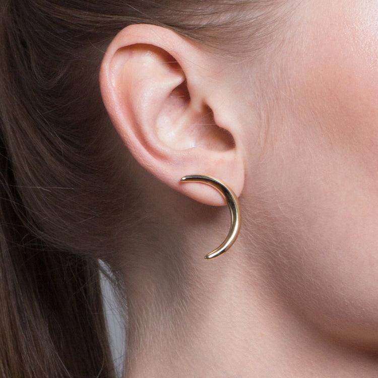 Swift Earrings
