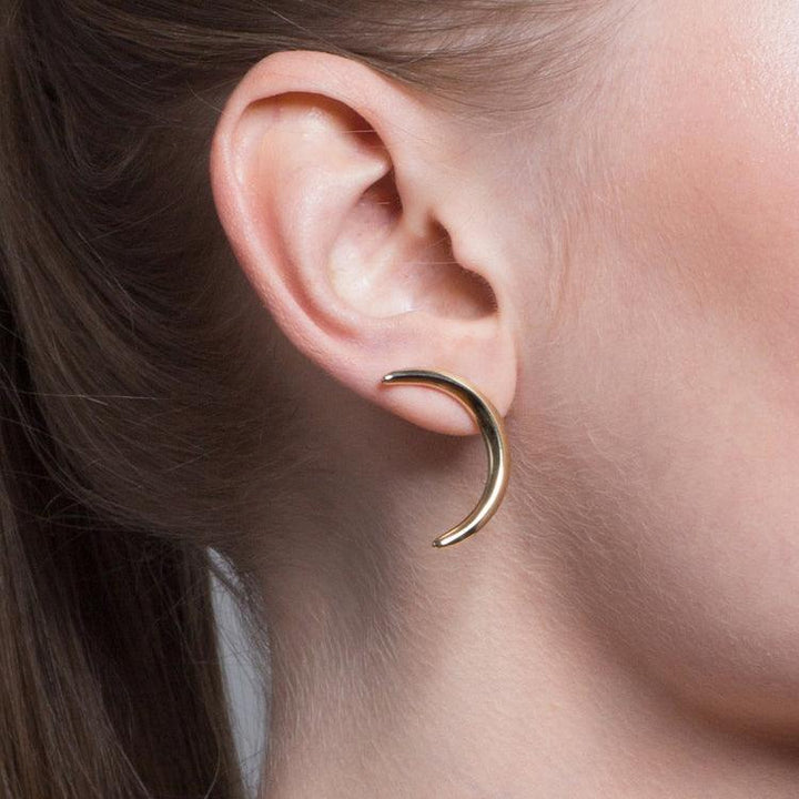 Swift Earrings