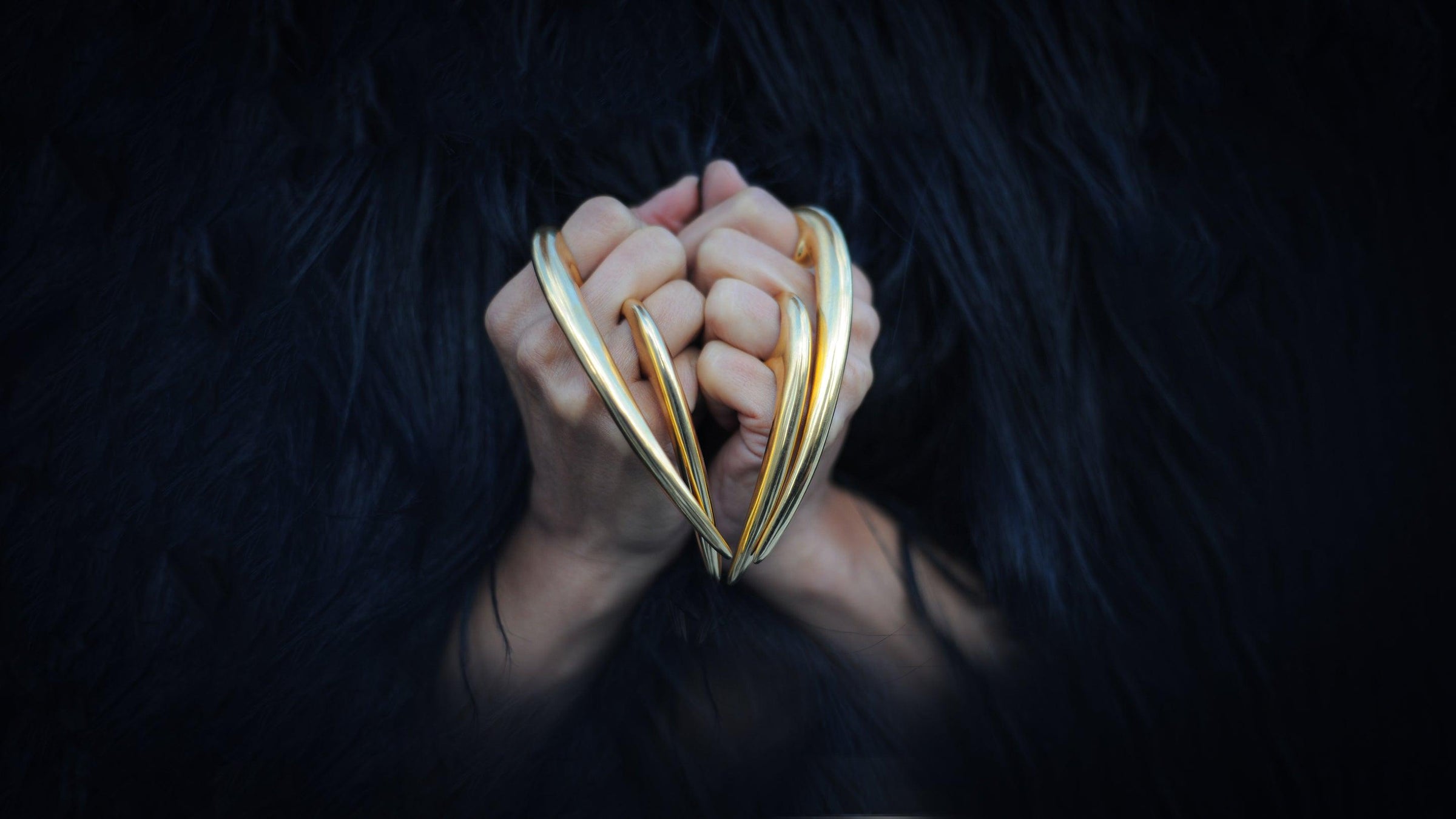 Nomadic Origins