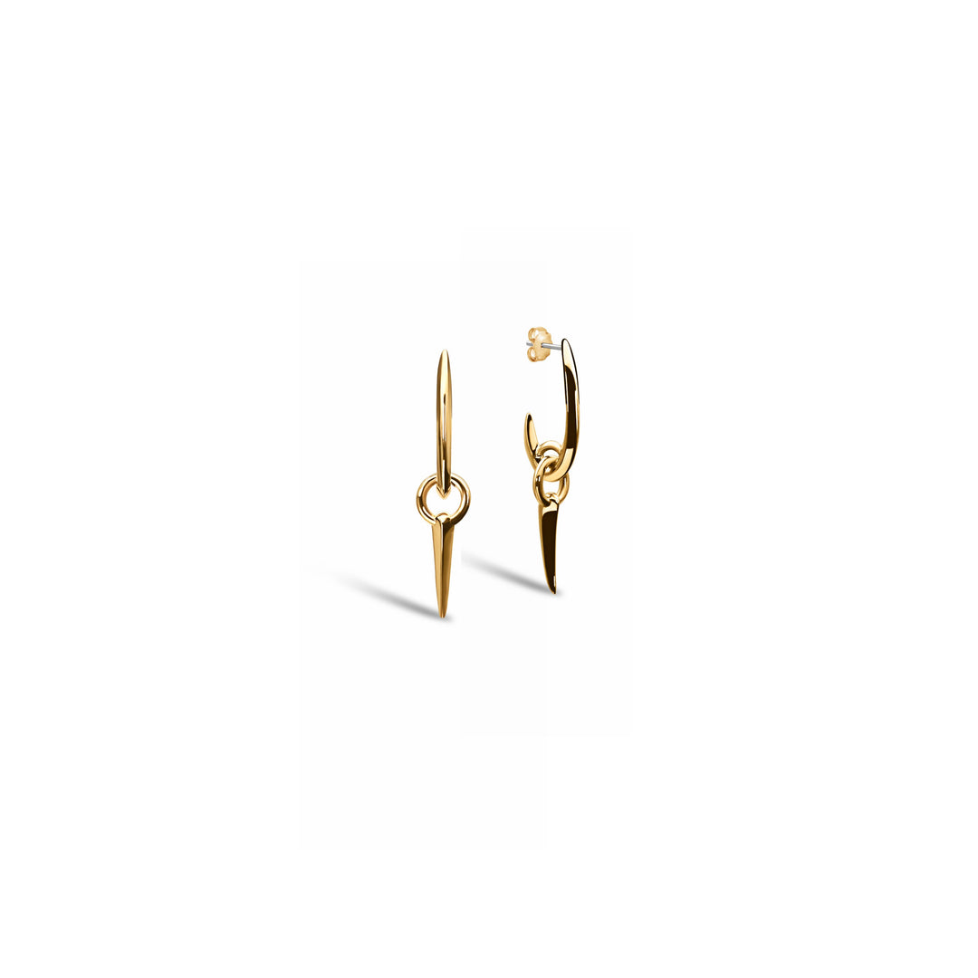 Ava Earrings