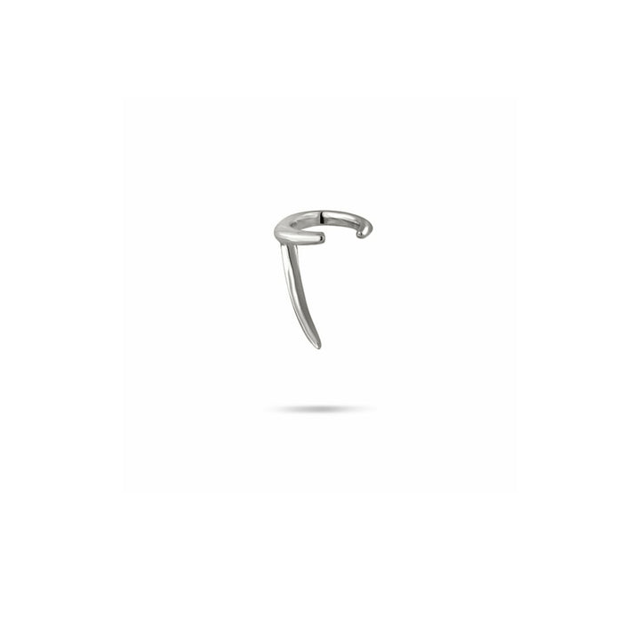 Climber Ear-cuff