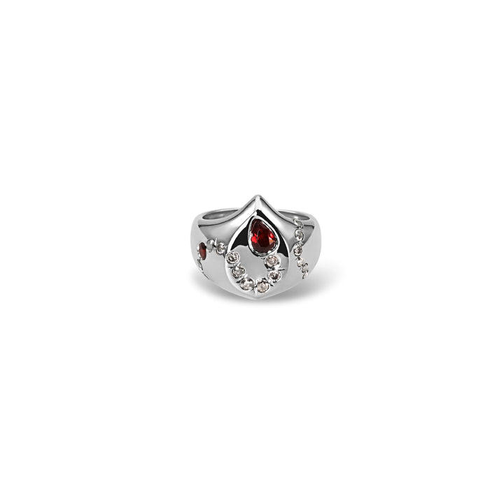 Snake Ring