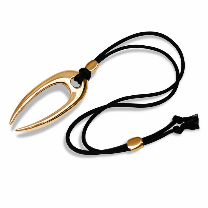 SEEKER Pendant