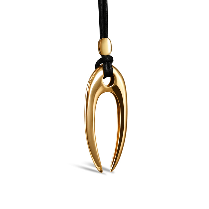 SEEKER Pendant