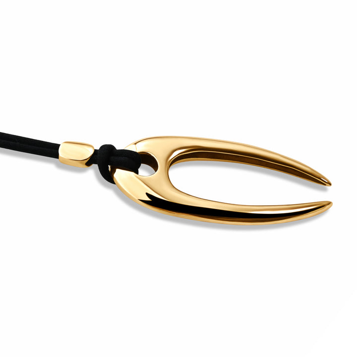 SEEKER Pendant
